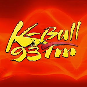 K-Bull 93 5.0.11.15