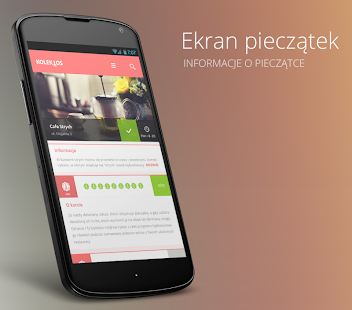 Free Download Kolektos APK for PC