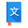 FlashWords — language learning Download on Windows