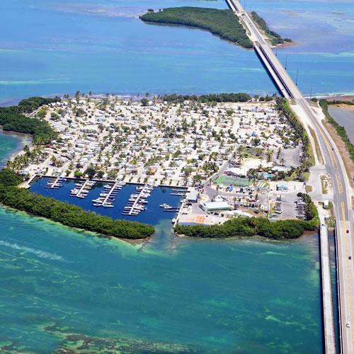 RV Parky | RV Parks & Campgrounds Directory, Reviews, Photos