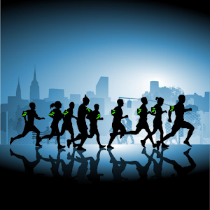 Running light and mp3 player 1.0