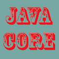 Learn JavaCore Apk