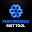 Performance Management Tool Download on Windows