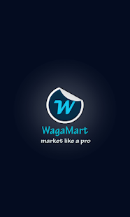 How to mod WagaMart 1.0 apk for pc