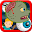 Zombie - Escape The Humans! Download on Windows