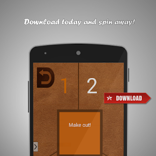 Spin the Bottle Game 2 Screenshots 8
