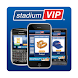 Stadium VIP