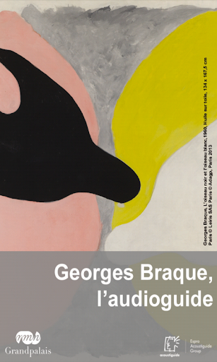 Braque