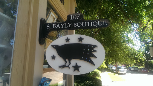 South Bayly Boutique