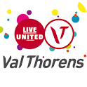 Val Thorens icon