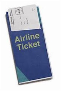 Airline Tickets