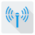 Radio Disable1.0