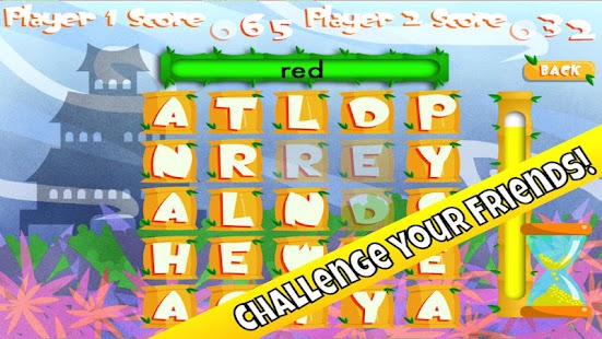 How to install Bamboo Words-Quiz Challenge! 1.0.8 unlimited apk for pc