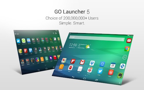 Launcher 2014,2015 3smugf3MkWpLApa-_9vA