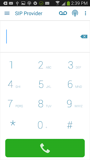 【免費通訊App】SessionChat VoIP SIP Phone-APP點子