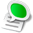 SpeechSynthesis DEU-DEU Voice logo