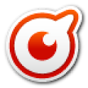 PowerCam For Android logo