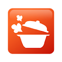 오늘멀해먹지? logo