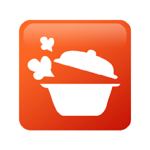 오늘멀해먹지?.apk 1.0