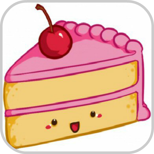 Cheesecake Match Game 動作 App LOGO-APP開箱王