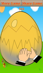 Clap to Break the Egg Screenshots 9