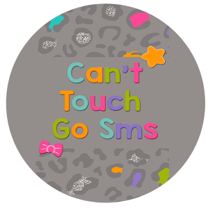 CantTouch Go Sms.apk 1.0