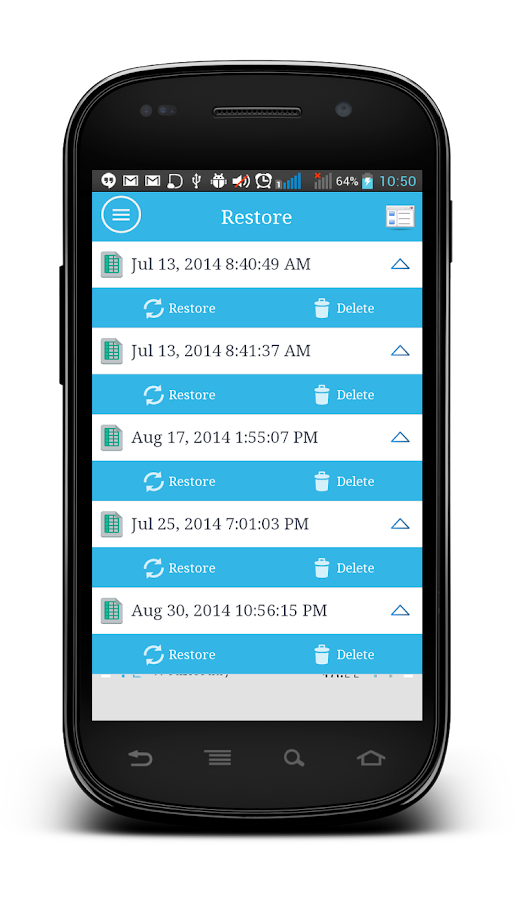 3t7kjbqYELb_9ty-NAdhR4R1spntrEXovZtB9NqDm1t0HWLPHJ4CfC-K5ILt52zqcg=h900