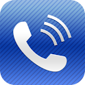 Reengo - Number-free phone app