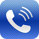 Reengo - Number-free phone app