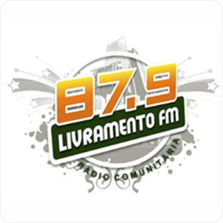 Rádio Livramento FM