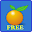 Fruit Challenge free Download on Windows