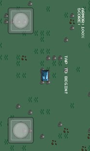 How to install Little Tank Wars 1.0 unlimited apk for laptop