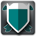 NetHack3.6.1-2