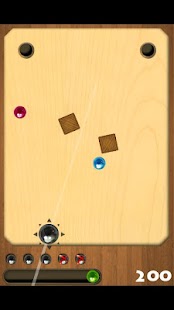 How to download Marbles 1.0 mod apk for android