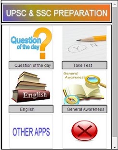 Free Test Your Preparation Full APK for Android