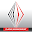 Diamond 2.0 Mobile Download on Windows