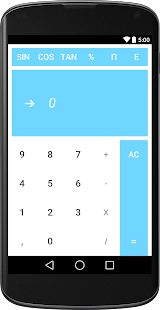 How to download Design Calculator pro 1.1 apk for pc