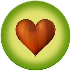 Avocado – Chat for Couples for PC and MAC