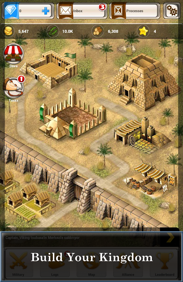 Jeux de simulation de conduite de train
