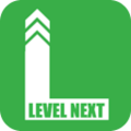 LevelNext Apk