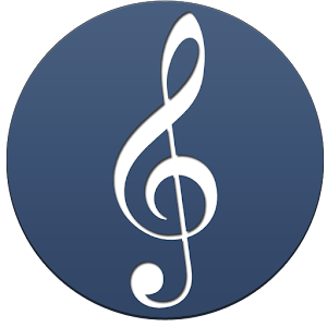 Classical Music Quiz for PC and MAC