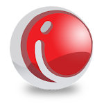 Cover Image of Unduh iReap Lite POS (Point of Sale) 2.08 APK