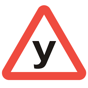 Билеты ПДД РФ 2016 Экзамен logo