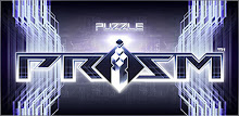 PUZZLE PRISM LITE APK