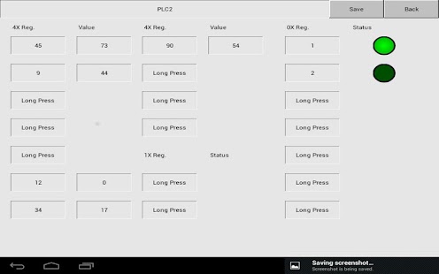How to install Modbus Charting patch 1.1 apk for bluestacks