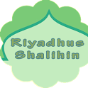 Riyadhus Shalihin Indonesia icon