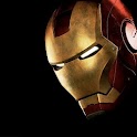 Iron Man 3 Ringtones