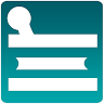 Georgia Pharmacy Association Application icon