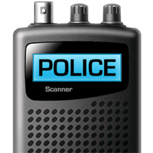 How to get Police Radio Central 1.0 unlimited apk for bluestacks