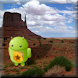 Sheriff: Anti-Tamper Alarm icon